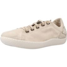 Sunni Sabbi  Lage Sneakers Sport   Zapatillas Mujer Modèle Oshima 050
