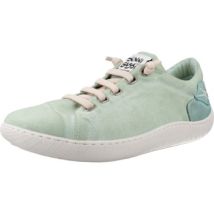 Sunni Sabbi  Lage Sneakers Sport   Zapatillas Mujer Modèle Oshima 050