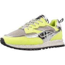 Sneakers Hidnander THREEDOM.ZERO ART