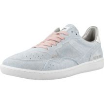 Sneakers Hidnander MEGA T ART