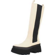 Laarzen PALOMA BARCELÓ BIBI