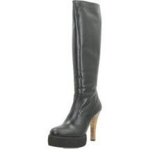 Laarzen PALOMA BARCELÓ HELLA TAYSON