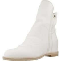 Laarzen Belle Vie VIA BATTISTI