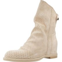 Laarzen Belle Vie VIA BATTISTI 2