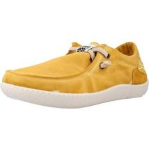 Sunni Sabbi  Lage Sneakers Informales Hombre Modèle Kunash 002