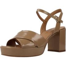 Sandalen Gianmarco Sorelli NORA