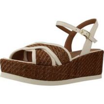 Sandalen Gianmarco Sorelli 2155 JIL MS