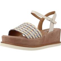 Sandalen Gianmarco Sorelli JIL MSG