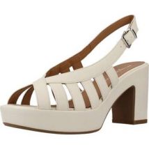 Sandalen Gianmarco Sorelli VERA