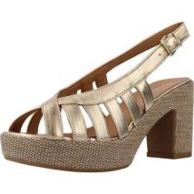 Sandalen Gianmarco Sorelli VERA