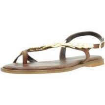 Sandalen Caryatis 621609C