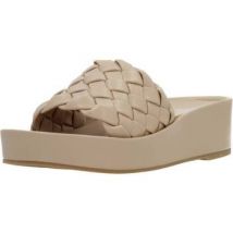 Sandalen Equitare COCOA