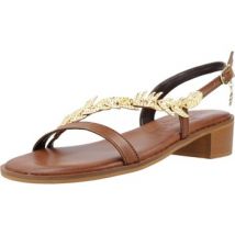 Sandalen Caryatis 662609C