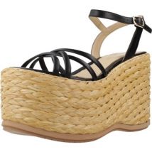 Sandalen PALOMA BARCELÓ GALDINA