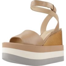 Sandalen PALOMA BARCELÓ RAMY