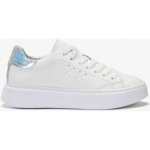 Sun68  Lage Sneakers -