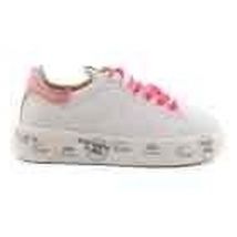 Premiata  Lage Sneakers -