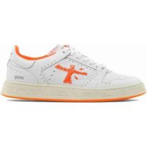 Premiata  Lage Sneakers -