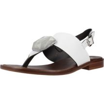 Sandalen Plumers 3754P