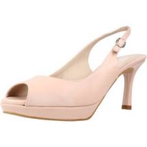 Pumps Dibia 8459D