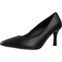 Pumps Dibia 9008 3