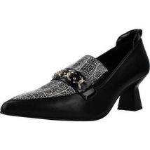 Pumps Dibia 9277D