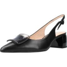 Pumps Dibia 10032D