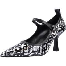 Pumps Ezzio 51622E