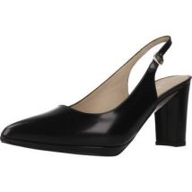 Pumps Dibia 4303