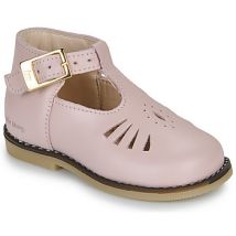 Little Mary  Hoge Sneakers SURPRISE