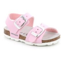 Sandalen Grunland GRU-RRR-SB0027-RS