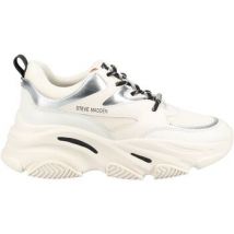 Steve Madden  Lage Sneakers Sneaker