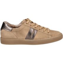 Paul Green  Lage Sneakers Sneaker