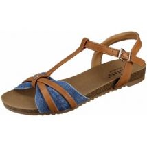 Sandalen Mustang -