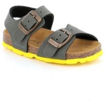 Sandalen Grunland GRU-CCC-SB0025-OG