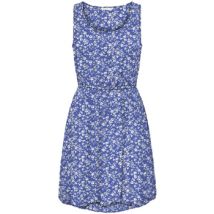 Korte Jurk Only -