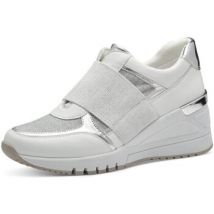 Sneakers Marco Tozzi -