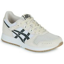 Asics  Lage Sneakers LYTE CLASSIC