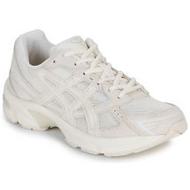 Asics  Lage Sneakers GEL-1130
