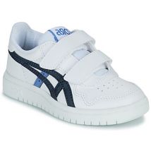 Asics  Lage Sneakers JAPAN S PS