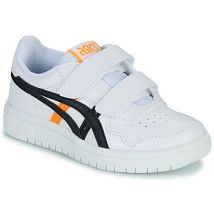Asics  Lage Sneakers JAPAN S PS