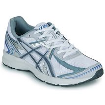 Asics  Lage Sneakers JOG 100 S