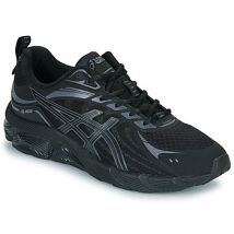 Asics  Lage Sneakers GEL-QUANTUM 180 VIII