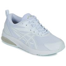 Asics  Lage Sneakers GEL-QUANTUM KEI