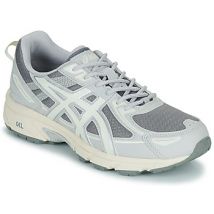 Asics  Lage Sneakers GEL-VENTURE 6 GS