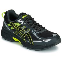 Asics  Lage Sneakers GEL-VENTURE 6 GS