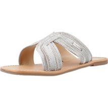 Sandalen Les Tropéziennes par M Belarbi HABANA