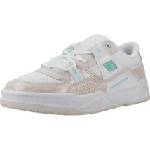 Sneakers DC Shoes CONSTRUCT SHOE