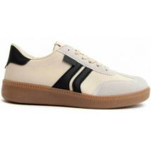 Leindia  Lage Sneakers 90864