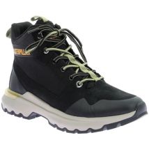 Hoge Sneakers Caterpillar Colorado Sneakers